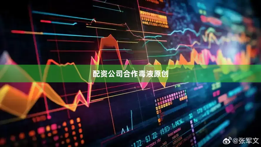 配资公司合作毒液原创